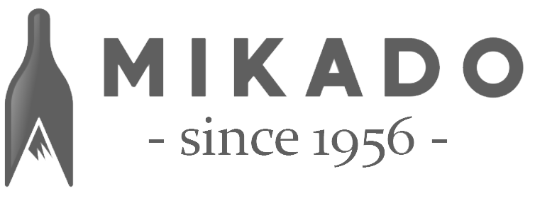 MIKADO international