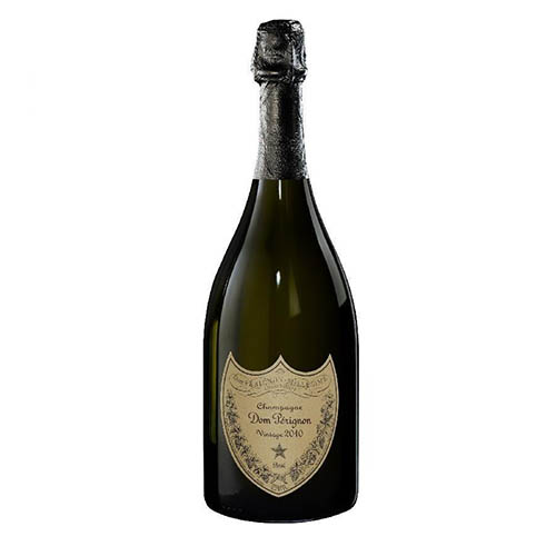 Dom Perignon – 6/750 ml