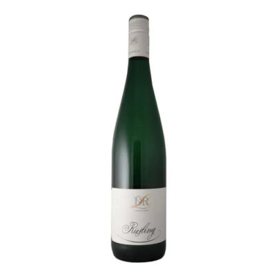 Dr Loosen Riesling – 12/750 ml