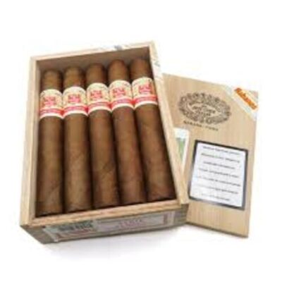 Hoyo De Monterrey Epicure Especial – 10’s