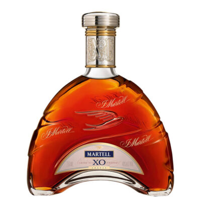 Martell XO Supreme – 6/700 mL