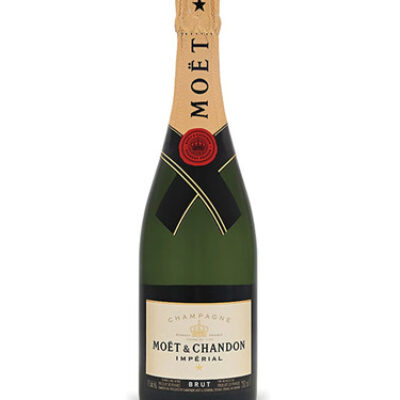 Moet Brut Imperial – 6/750 ml